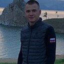 Артём, 30 лет