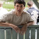 Илья, 18 лет