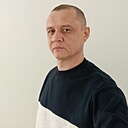 Влад, 41 год