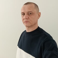 Фотография мужчины Влад, 41 год из г. Кингисепп