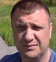 Артём, 34 года