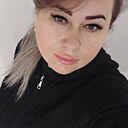 Елена, 49 лет