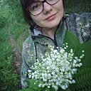Лиса, 30 лет