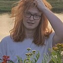 Дима, 18 лет