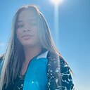 Alina, 29 лет