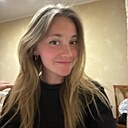 Евгения, 27 лет
