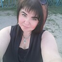 Евгения, 45 лет