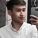 Azat, 23 года