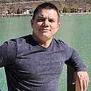 Алекс, 30 лет