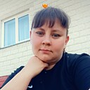 Ольга, 30 лет