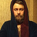 Николай, 30 лет