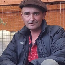 Фотография мужчины Александр, 47 лет из г. Каменск-Уральский
