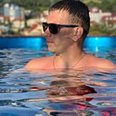 Алекс, 35 лет