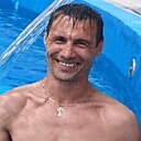 Николай, 44 года