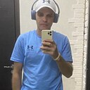 Александр, 37 лет