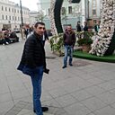 Ар, 37 лет