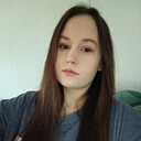Наталья, 25 лет