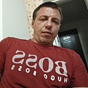Mlha, 40 лет