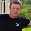 Алексей, 40 лет