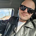 Даниил, 27 лет