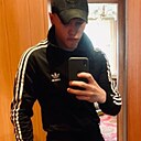 Андрей, 18 лет