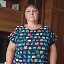 Екатерина, 37 лет