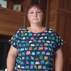 Фотография девушки Екатерина, 37 лет из г. Волжский