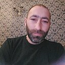Карен, 40 лет