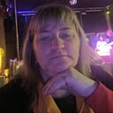 Светлана, 47 лет