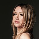 Наталья, 39 лет