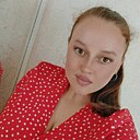Віола, 22 года