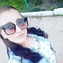 Анна, 27 лет