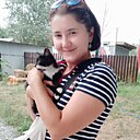 Татьяна, 34 года