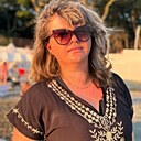 Анна, 37 лет