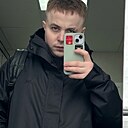 Дмитрий, 23 года