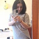 Екатерина, 39 лет