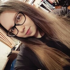 Фотография девушки Александра, 30 лет из г. Светлоград