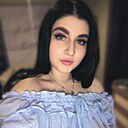 Mariya, 21 год