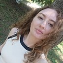 Мария, 35 лет