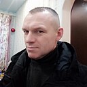 Тимур, 44 года
