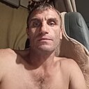 Кот, 43 года