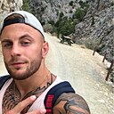 Максим, 32 года