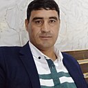Азат, 33 года