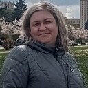 Ольга, 42 года