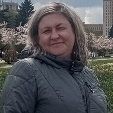Фотография девушки Ольга, 42 года из г. Протвино