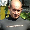 Евгений, 53 года