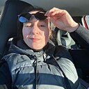 Елена, 42 года