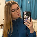 Анастасия, 24 года