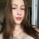 Софья, 19 лет