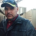 Роджер, 42 года